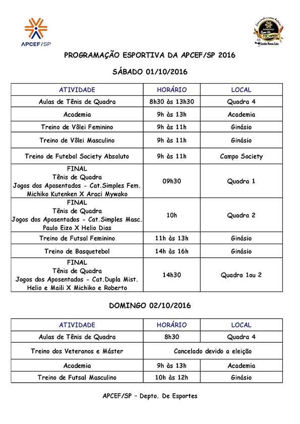 Programa__o esportiva 01 e 02 completa-page-001.jpg